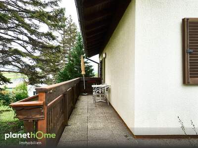 Haus kaufen in 2105 Oberrohrbach (Bild 5)