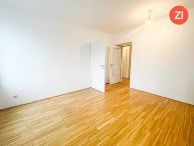 Wohnung mieten in 4020 Linz