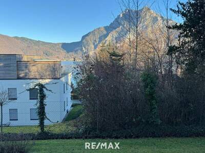 Mietwohnung in 4813 Altmünster