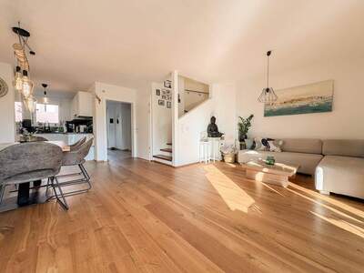 Haus kaufen in 6850 Dornbirn