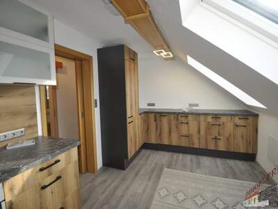 Mietwohnung in 3150 Wilhelmsburg (Bild 2)