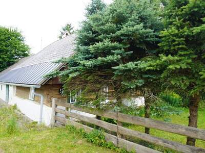 Haus kaufen in 3874 Haugschlag (Bild 3)