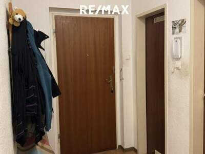 Eigentumswohnung in 4800 Attnang (Bild 2)