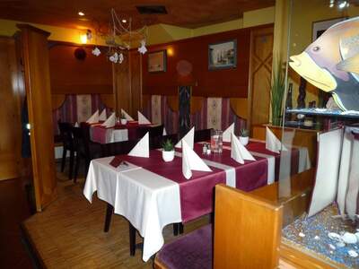 Restaurant mieten in 4690 Schwanenstadt