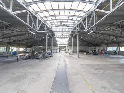 Immobilie kaufen in 4843 Ampflwang