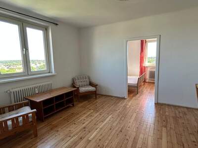 Wohnung mieten in 1130 Wien (Bild 3)