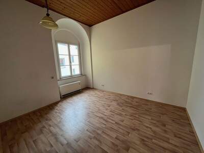 Wohnung mieten in 4780 Schärding (Bild 5)