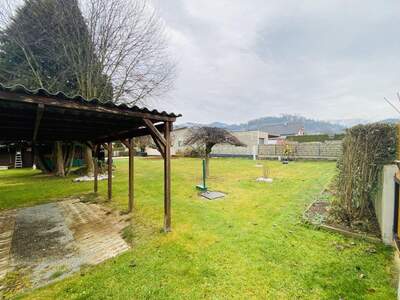 Grundstück kaufen in 8734 Großlobming (Bild 1)