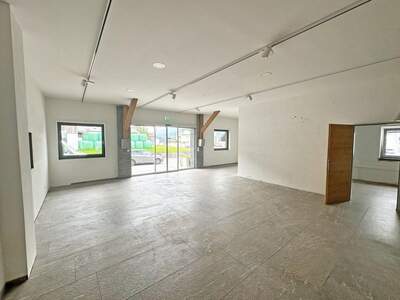 Gewerbeobjekt mieten in 6116 Weer (Bild 2)