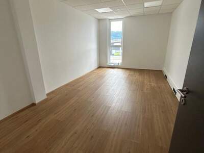 Gewerbeobjekt mieten in 9020 Klagenfurt (Bild 5)