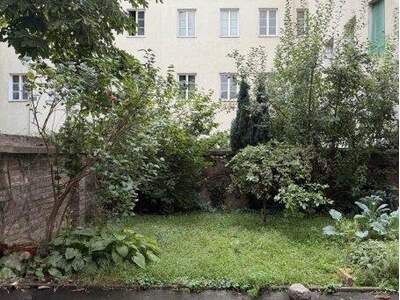 Wohnung kaufen in 1020 Wien (Bild 3)