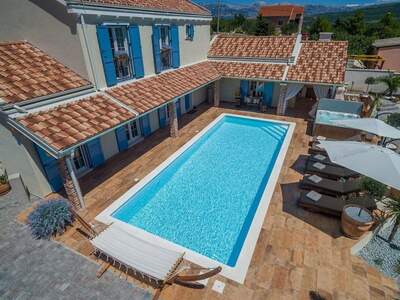 Haus kaufen in 23226 Pridraga (Bild 5)