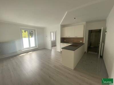 Wohnung mieten in 2230 Gänserndorf