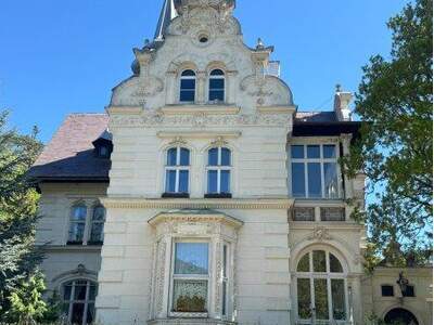 Wohnung kaufen in 2500 Baden (Bild 2)