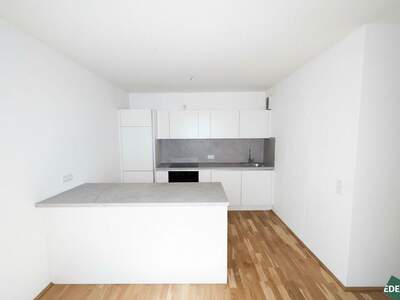 Wohnung mit Balkon mieten in 1210 Wien (Bild 3)