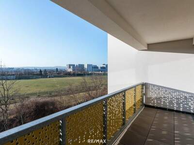 Anlageobjekt kaufen in 1230 Wien