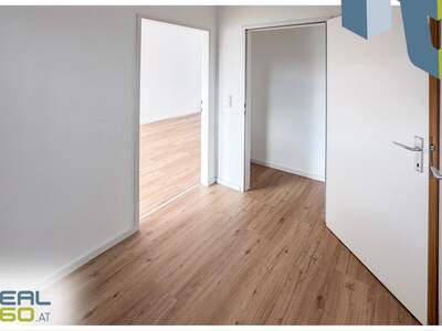 Wohnung kaufen in 4050 Traun (Bild 2)