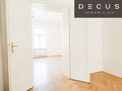 Büro / Praxis mieten in 1110 Wien (Bild 5)
