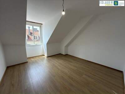 Wohnung mieten in 3100 St. Pölten