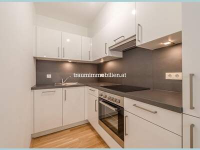 Apartment provisionsfrei mieten in 1100 Wien
