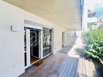 Wohnung mieten in 8020 Graz (Bild 1)