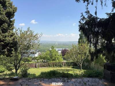Haus kaufen in 3400 Klosterneuburg