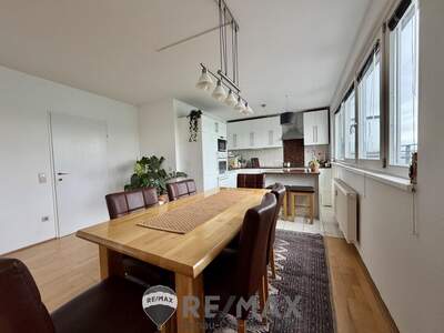 Terrassenwohnung kaufen in 1100 Wien (Bild 2)