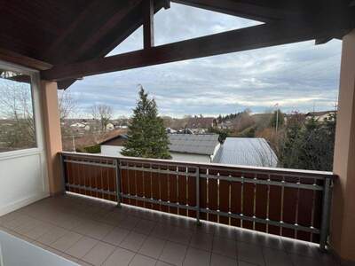 Mietwohnung in 4950 Altheim (Bild 4)