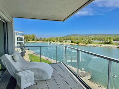 Eigentumswohnung in 1190 Wien