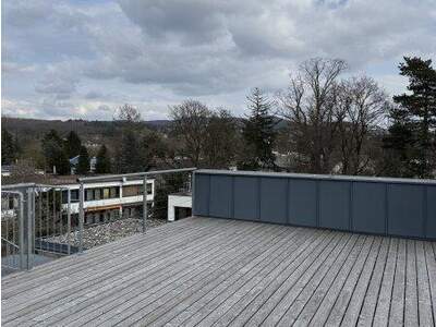 Terrassenwohnung mieten in 1140 Wien (Bild 4)