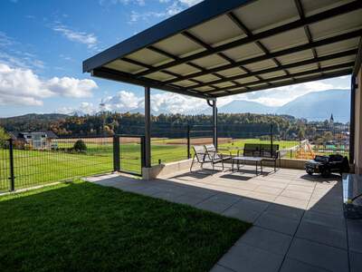Einfamilienhaus kaufen in 9071 Köttmannsdorf (Bild 3)