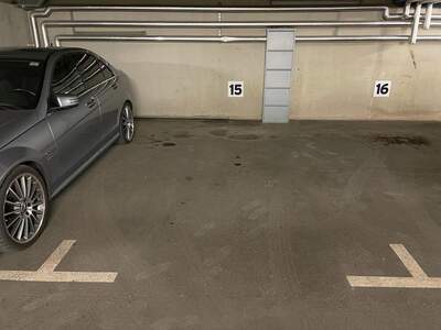 Immobilie kaufen in 8045 Graz (Bild 3)