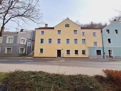 Haus kaufen in 5270 Mauerkirchen