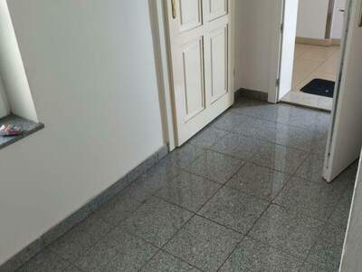 Wohnung mieten in 1100 Wien (Bild 2)