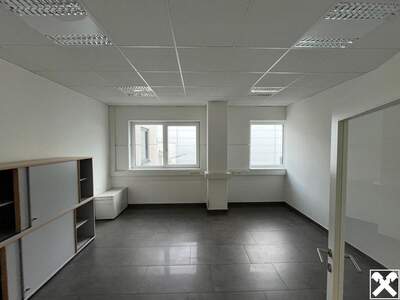 Gewerbeobjekt mieten in 3910 Zwettl (Bild 2)