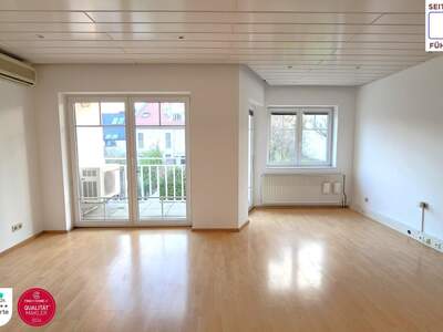 Terrassenwohnung kaufen in 1100 Wien (Bild 1)