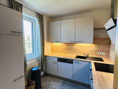 Wohnung mieten in 4060 Leonding (Bild 3)