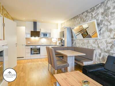 Wohnung kaufen in 6232 Münster