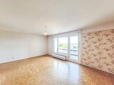 Eigentumswohnung in 1140 Wien (Bild 2)