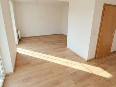 Terrassenwohnung mieten in 3691 Nöchling (Bild 4)