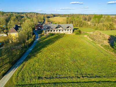 Grundstück kaufen in 9020 Klagenfurt (Bild 3)