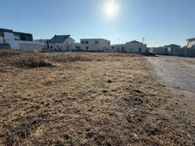 Grundstück kaufen in 2460 Bruck an der Leitha