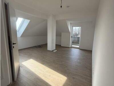 Terrassenwohnung mieten in 3860 Heidenreichstein (Bild 1)