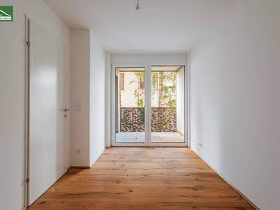 Anlageobjekt kaufen in 1230 Wien