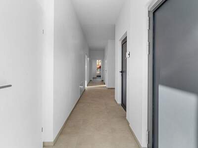 Eigentumswohnung in 8041 Graz (Bild 4)