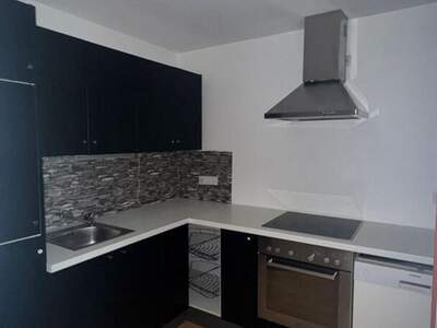 Apartment provisionsfrei mieten in 5400 Salzburg