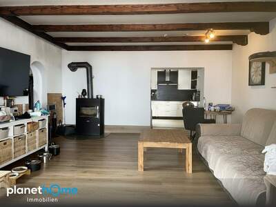 Einfamilienhaus kaufen in 2811 Wiesmath (Bild 2)