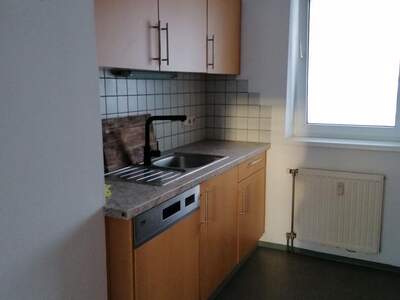 Eigentumswohnung in 8423 Sankt Veit (Bild 5)