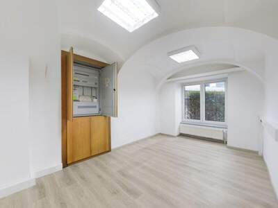 Büro / Praxis mieten in 8160 Weiz (Bild 2)