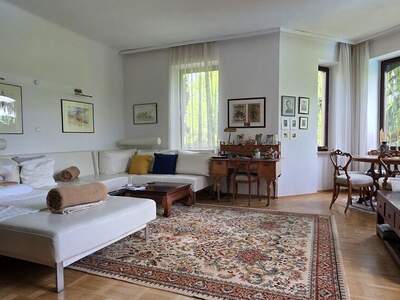Haus kaufen in 4780 Schärding Innere Stadt (Bild 5)